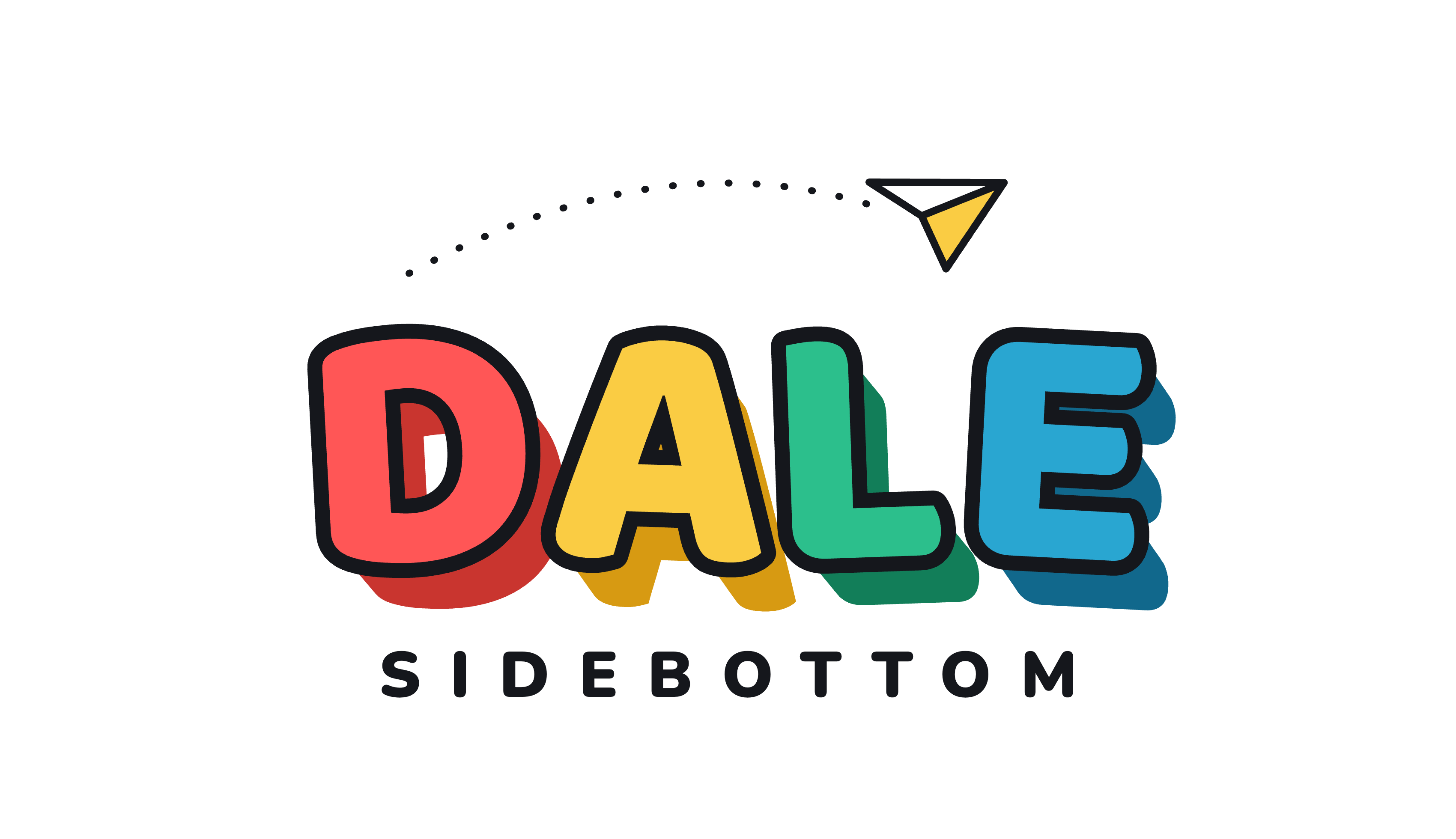 Dale Sidebottom